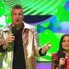 robgron kow ski - @robgronkows.ki - TikTok
