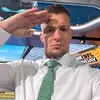 Rob.gronkowski1 - @rob.gronkowski01 - TikTok