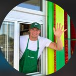@robgronkowskipersonalchat - Instagram