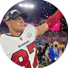 robgronkowskiPrivatedm - @robgronkowskiprivatedm - TikTok