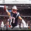 robgronkowskispikego - @robgronkowskispikego - TikTok
