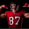 robgrownkowski - @rob_gronkowski_rp87 - TikTok