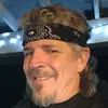 Rg smooth - @robgroves09 - TikTok