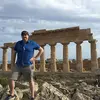 Rob Groves779 - @robgroves779 - TikTok