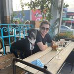 Rob Groves - @webob86 - Instagram
