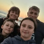 Rob Groves - Facebook
