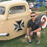 Rob Groves - @rob_groves - Instagram