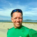 Rob Groves - @robgrovesslh - Instagram