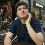 Rob Groves - @757_livin - Instagram