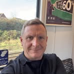 Rob Groves - Facebook