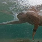 Rob Groves - @mid_lifeadventures - Instagram