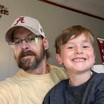 Rob Groves - Facebook