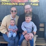 Rob Groves - @rgroves00 - Instagram