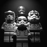 Rob Groves - @mylego_73 - Instagram