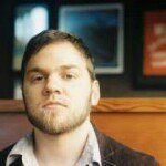 Rob Groves - @groverradagast - Instagram