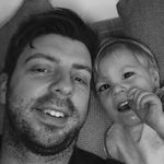 Rob Groves - @groves8891 - Instagram