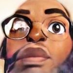 Rob Groves - @rob.groves.370 - Instagram