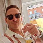 Rob Groves - @regzy1 - Instagram