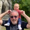 Rob Groves - @robgroves60 - TikTok