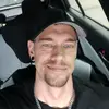 Rob Groves - @robg419 - TikTok