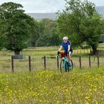 Rob Groves - @grovesy_i_think - Instagram