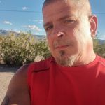 Rob Groves - @rbgroves9 - Instagram