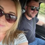 Rob Groves - Facebook