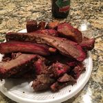 Rob Groves - @rob.groves.7 - Instagram