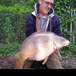 Rob Groves - @groves.r.202 - Instagram