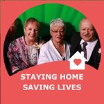 Rob Groves - @grovesr1 - Instagram