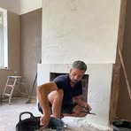 Rob Groves - Facebook