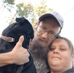 Robbie Groves - Facebook