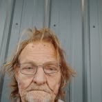 Robert Groves - Facebook
