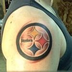 Robert J Groves - @rob.groves.79 - Instagram