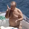 robgroves41 - @robgroves41 - TikTok