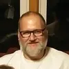 RobGroves - @groves972 - TikTok