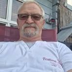 Günther Robin - Facebook