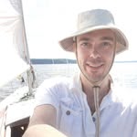 Rob Gunther - @robgunther - Instagram