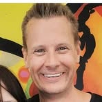 Rob Günther - Facebook
