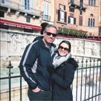 Rob Gunther - Facebook