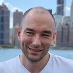 Rob Gunther - @1robgunther - Instagram