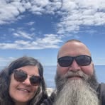 Rob Gunther - Facebook