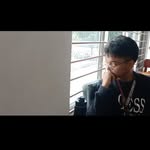 Rob Gunther Rivera - @ganterrrrivera - Instagram