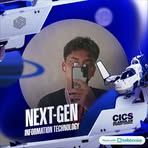 Rob Gunther Rivera - Facebook