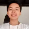 Rob Gunther Rivera - @r0b146 - TikTok