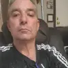 Robert G - @robertgunther770 - TikTok