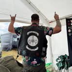 Robert Günther - Facebook