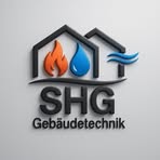 Robert Günther - Facebook