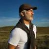 Robert Gunther - @robert.gunther7 - TikTok