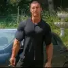 róbert günther - @rbert.gnther - TikTok